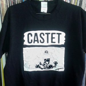 741 / Castet