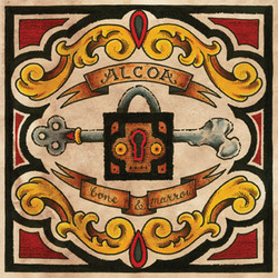 ALCOA - Bone & Marrow LP