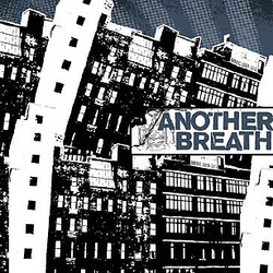 ANOTHER BREATH - Mill City  LP