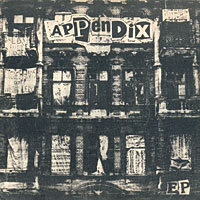 Appendix - EP