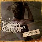 Born Anew - Logout CD