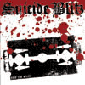 SUICIDE BLITZ - Ride the steel  CD