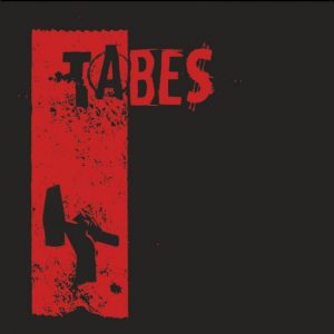 TABES - Tabes  CD