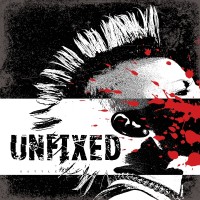 UNFIXED - Battleside LP