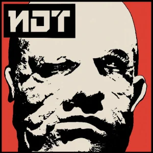 NDT - NDT  LP