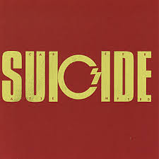 Career Suicide ‎– Attempted Suicide CD