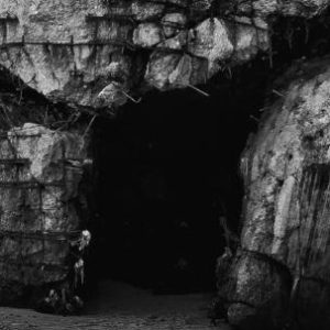Amenra - Mass V  CD