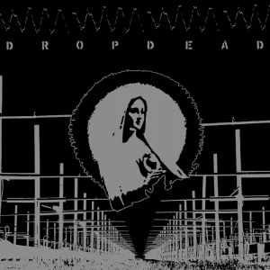 DROPDEAD - Dropdead 1998  LP