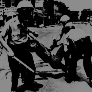 DROPDEAD - Discography Vol 2 1995-2013   LP