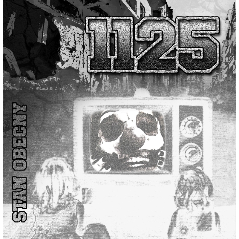 1125 - Stan obecny CD