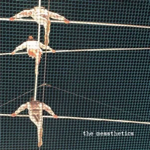 Messthetics – st LP