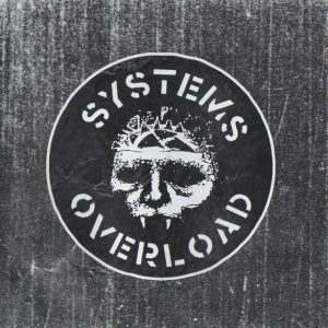 Integrity – Systems Overload (A2/Orr Mix)  CD