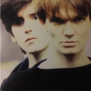 HOUSE OF LOVE - The House Of Love, 3CD