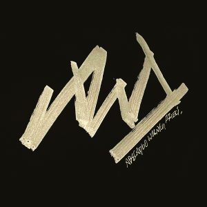 Abecadło Wolnych Dzieci – s/t LP