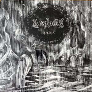 Acephalix – Aporia LP