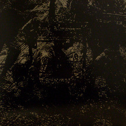 Complications – Complications LP