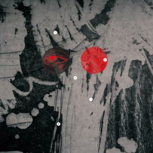 Schröttersburg - Ignis CD