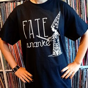 962 / Fate