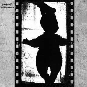 Ewa Braun – Pierwsza Cobieta CD