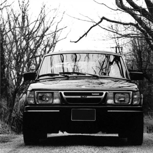 Slint - Tweez LP