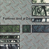 FOREVER AND A DAY - The Art of Creation  CD