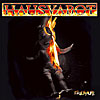 HAUSVABOT - Feuertaufe  LP