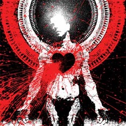 KILLING THE DREAM - In Place Apart  CD