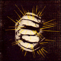 Lighthouse Project – Gift  CD