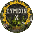 P267 / CYMEON X
