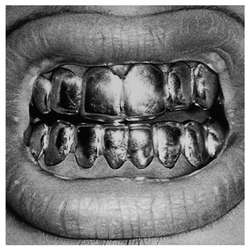 PUP - s/t  CD