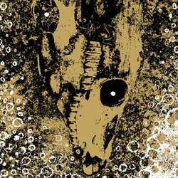 RISE AND FALL - Our Circle Is Vicious CD
