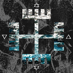 RISE AND FALL - Faith  CD