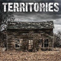 TERRITORIES - st  CD