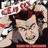 Cheap Sex - Headed For A Breakdown  LP