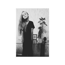 COLD CAVE - Full Cold Moon  LP