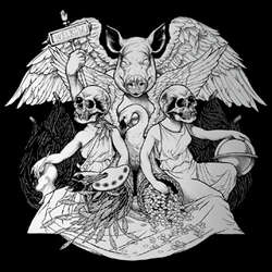 COLISEUM - Deluxe Reissue  CD