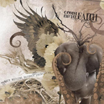 Commercial Faith - When Nothing Becomes Everything