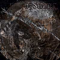 DESOLATION - Desolation  LP