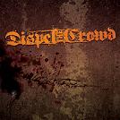 Dispel The Crowd - Declaration