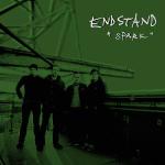 ENDSTAND - Spark CD