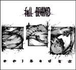 FALL BEHIND - Episodes  CD