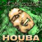 HOUBA - ..at von zavic!  CD
