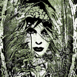 KILLING THE DREAM - Lucky Me  CD