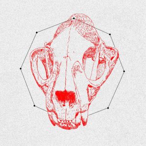 MARKSMAN - Awaken LP