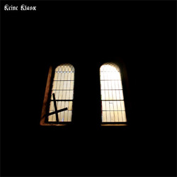 NO CLASS - Keine Klasse II  LP