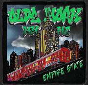 Olde York - Empire State LP