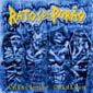 RATOS DE PORAO - Onisciente Coletivo  CD