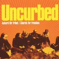 Uncurbed - Chords For Freedom  CD