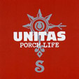 Unitas - Porch Life