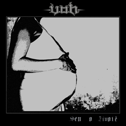 VOH – Sen o żivote CD